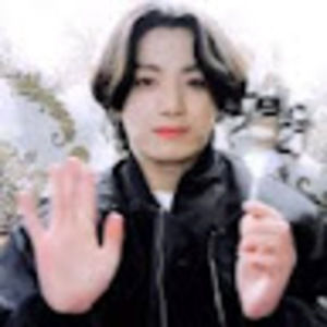 Meet your Posher, Oscar